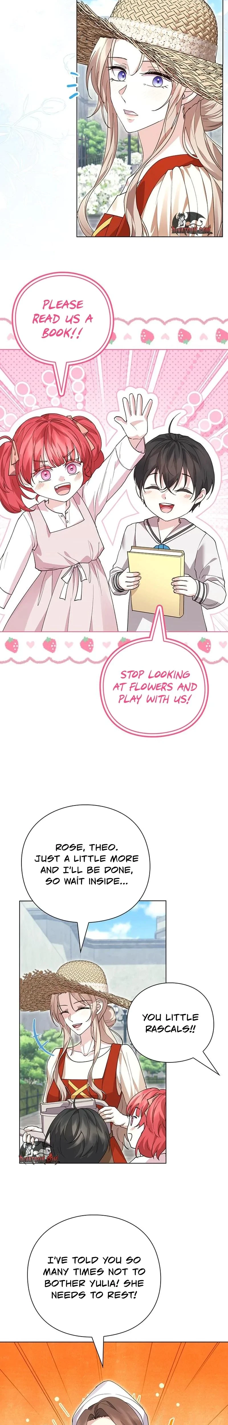 Chapter 32, page 5
