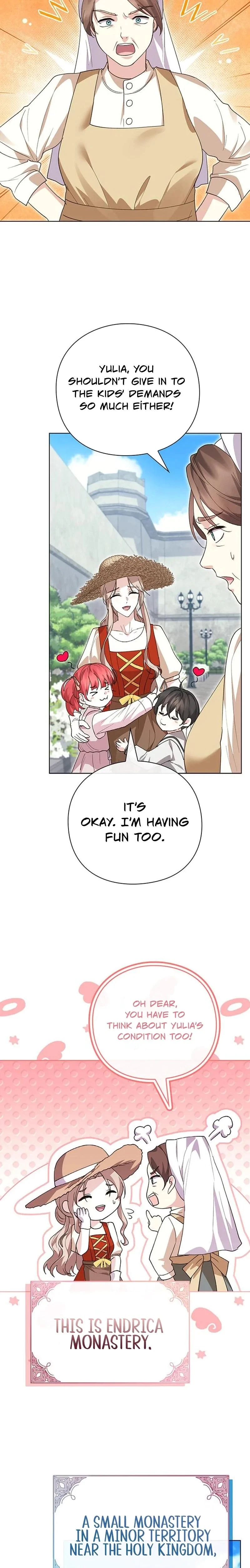 Chapter 32, page 6