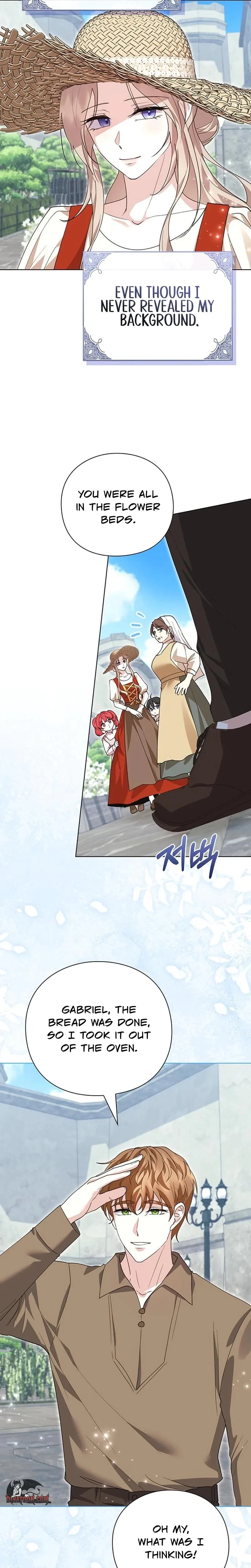 Chapter 32, page 8