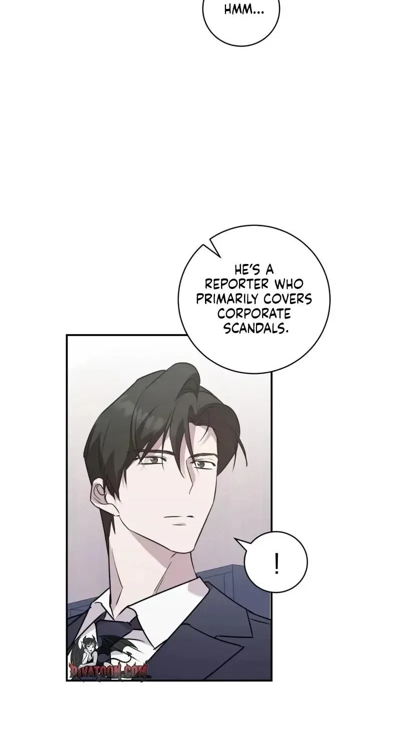 Chapter 40, page 10