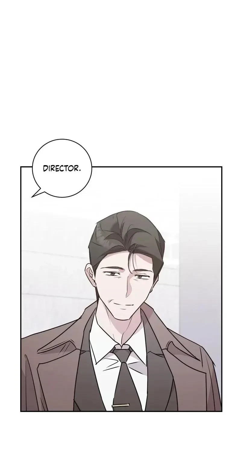 Chapter 40, page 8