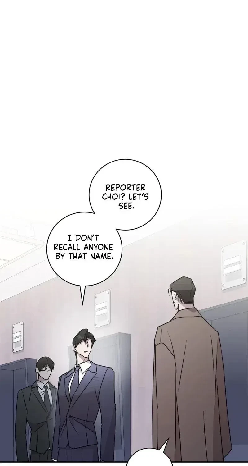 Chapter 40, page 9
