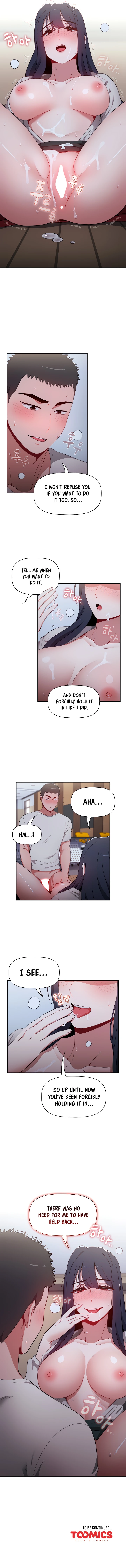 Chapter 23, page 9