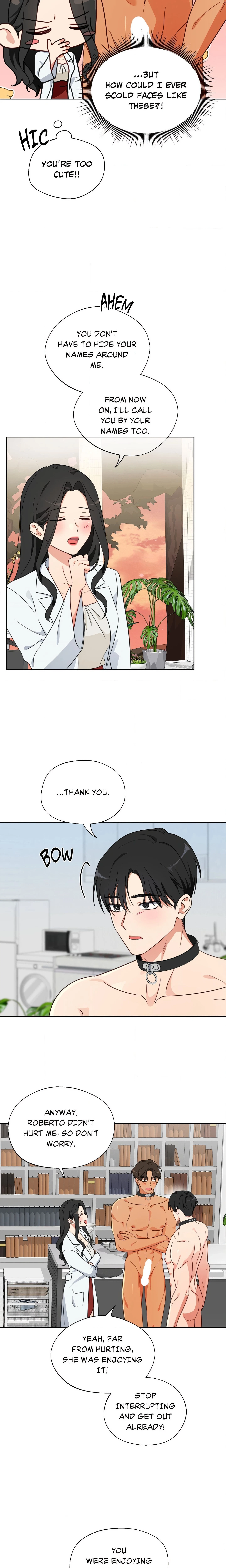 Chapter 6, page 10