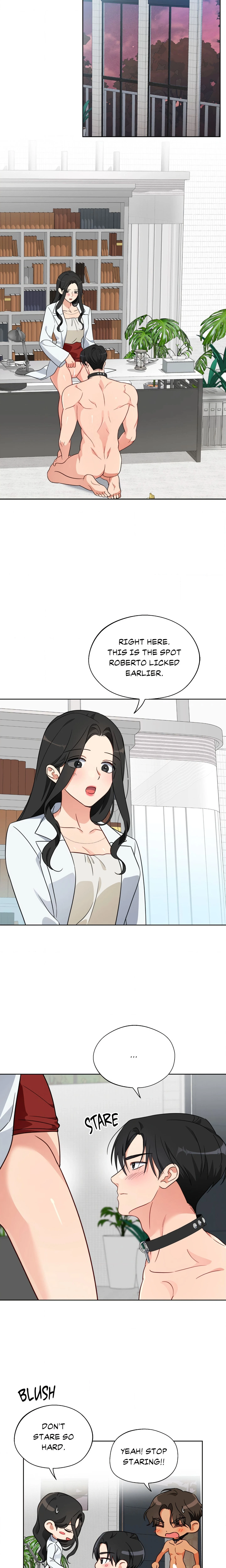Chapter 6, page 14