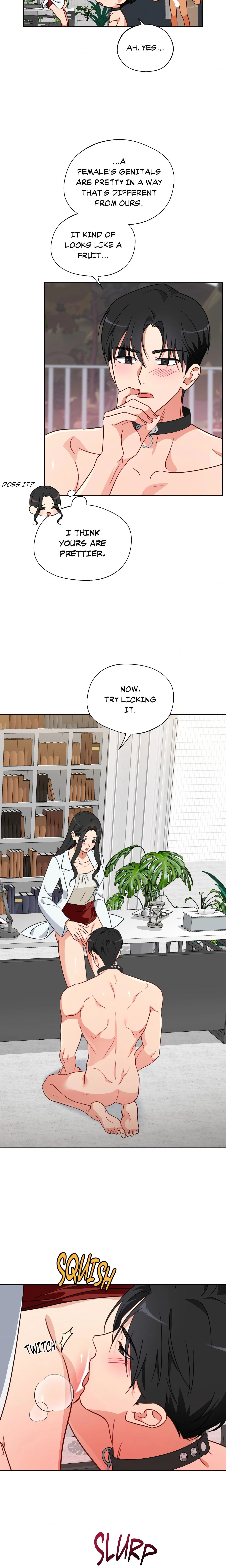 Chapter 6, page 15