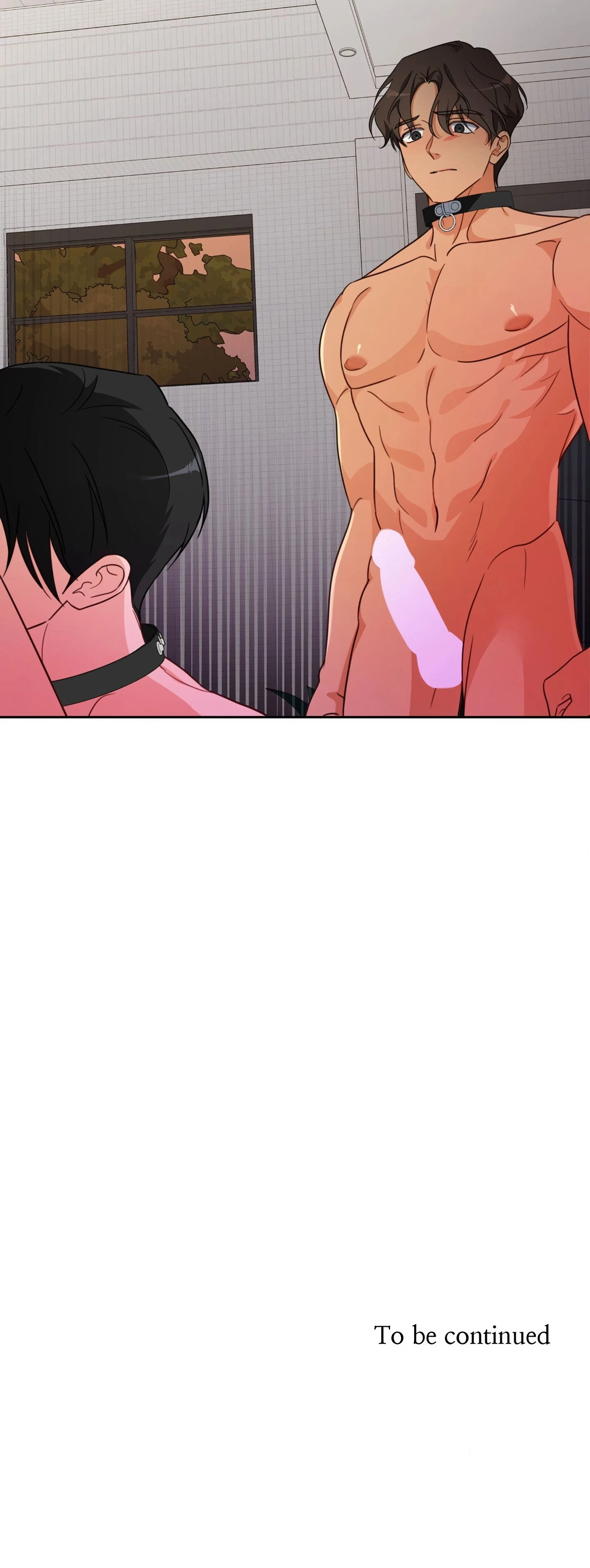 Chapter 6, page 17