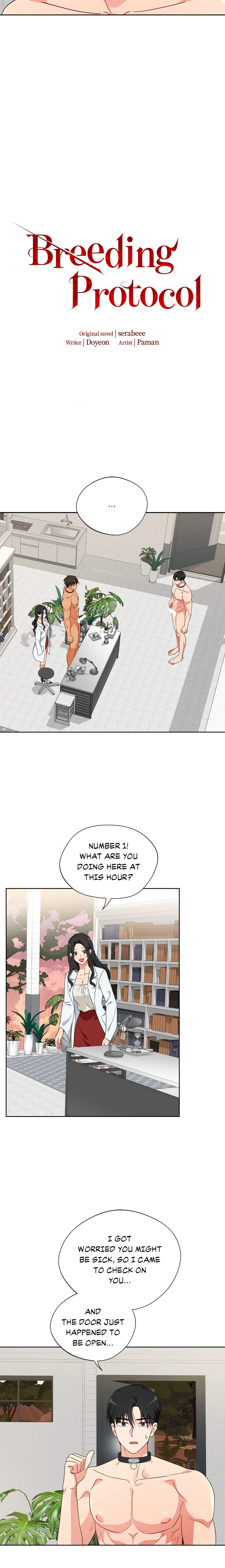 Chapter 6, page 6