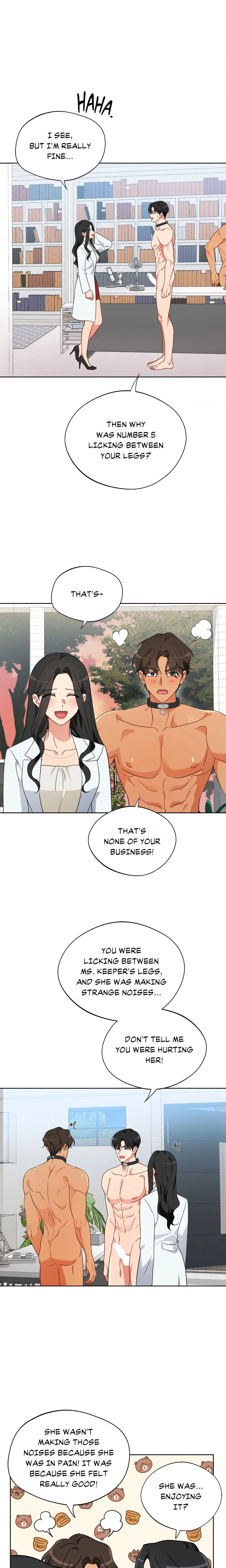 Chapter 6, page 7