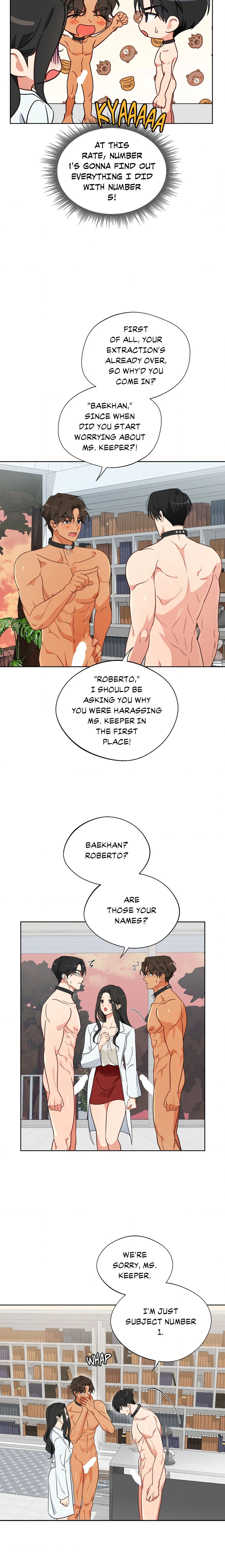 Chapter 6, page 8