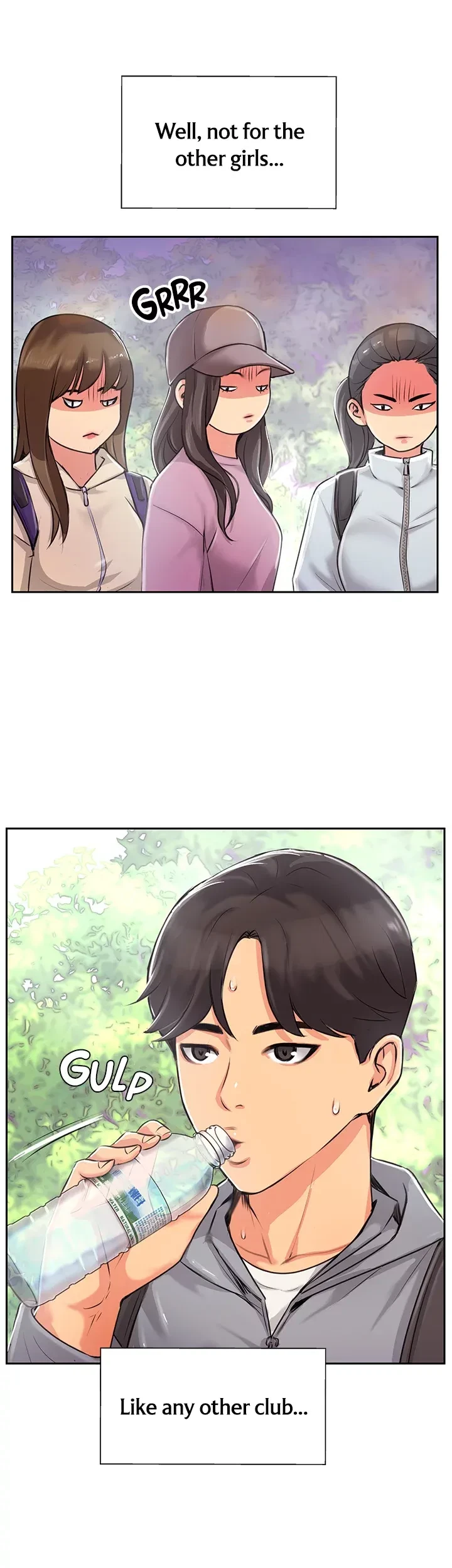 Chapter 1, page 11