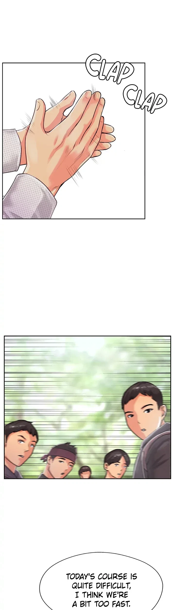 Chapter 1, page 13