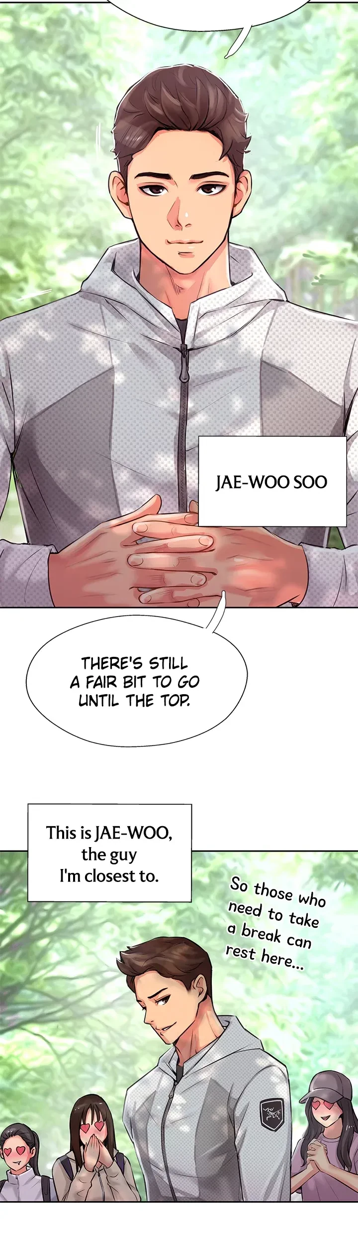 Chapter 1, page 14