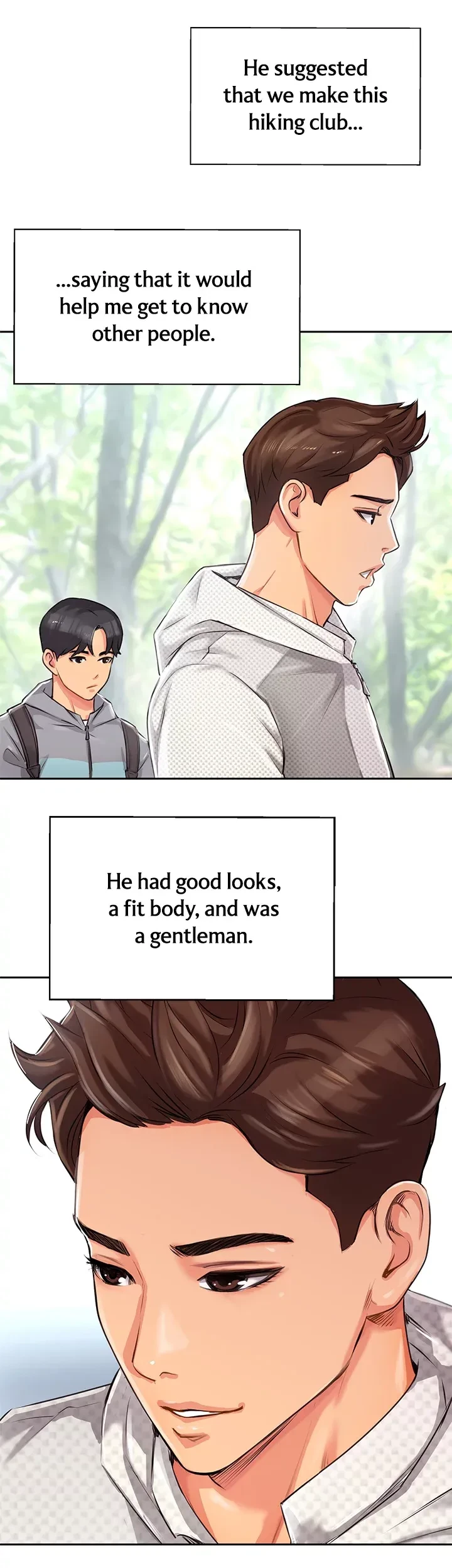 Chapter 1, page 15