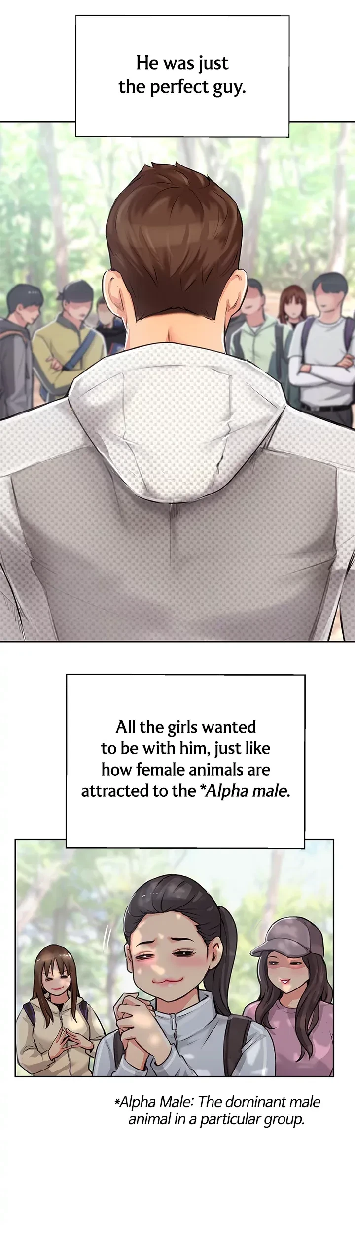 Chapter 1, page 16