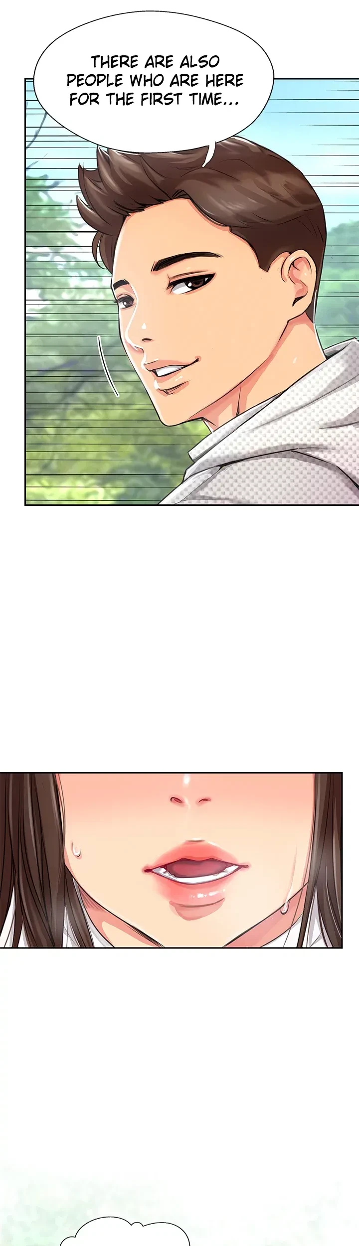 Chapter 1, page 17