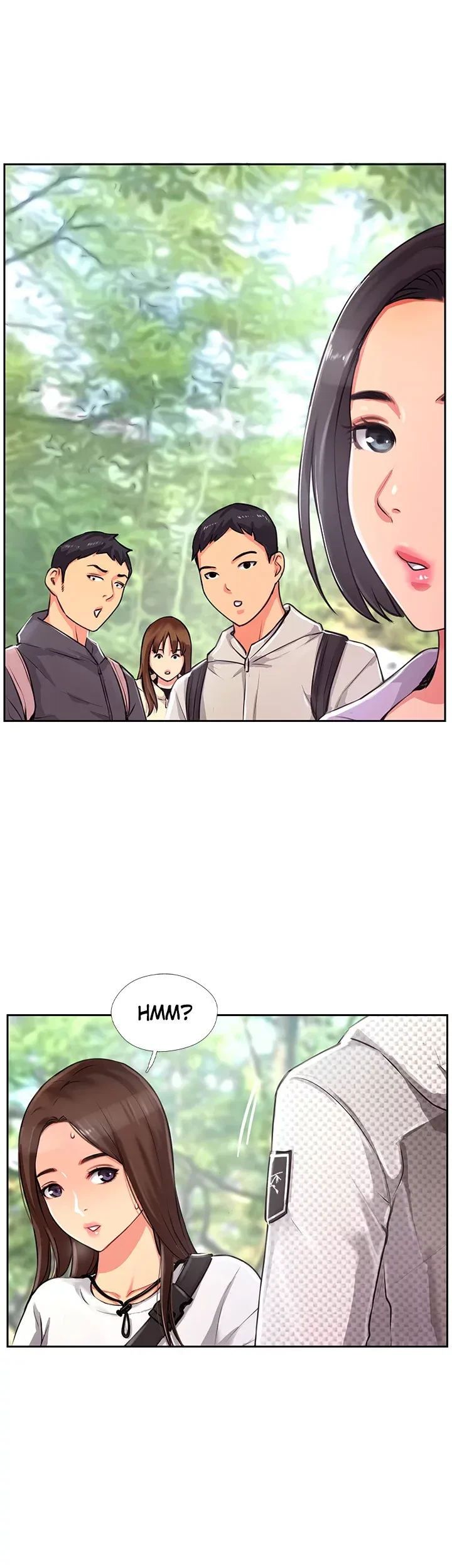 Chapter 1, page 19