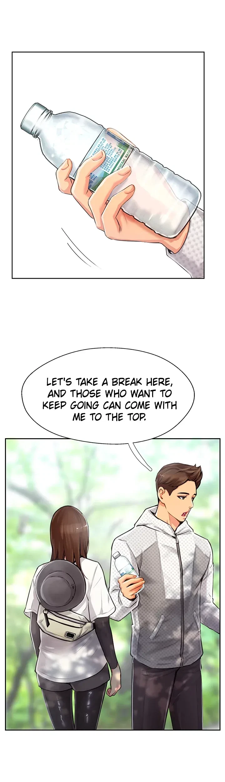 Chapter 1, page 20