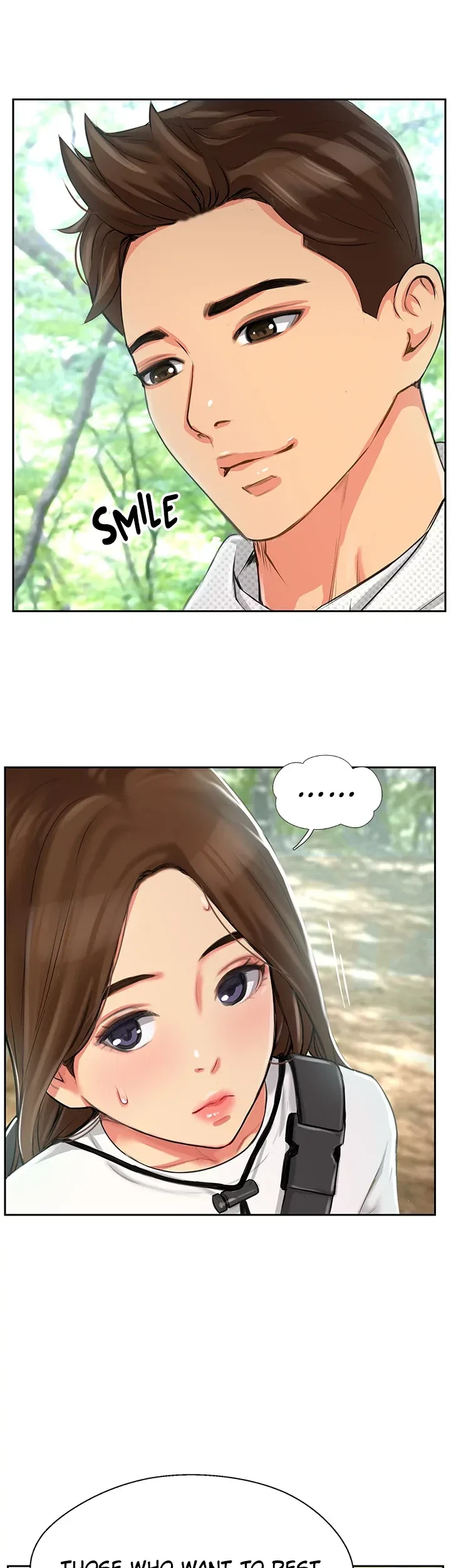 Chapter 1, page 21