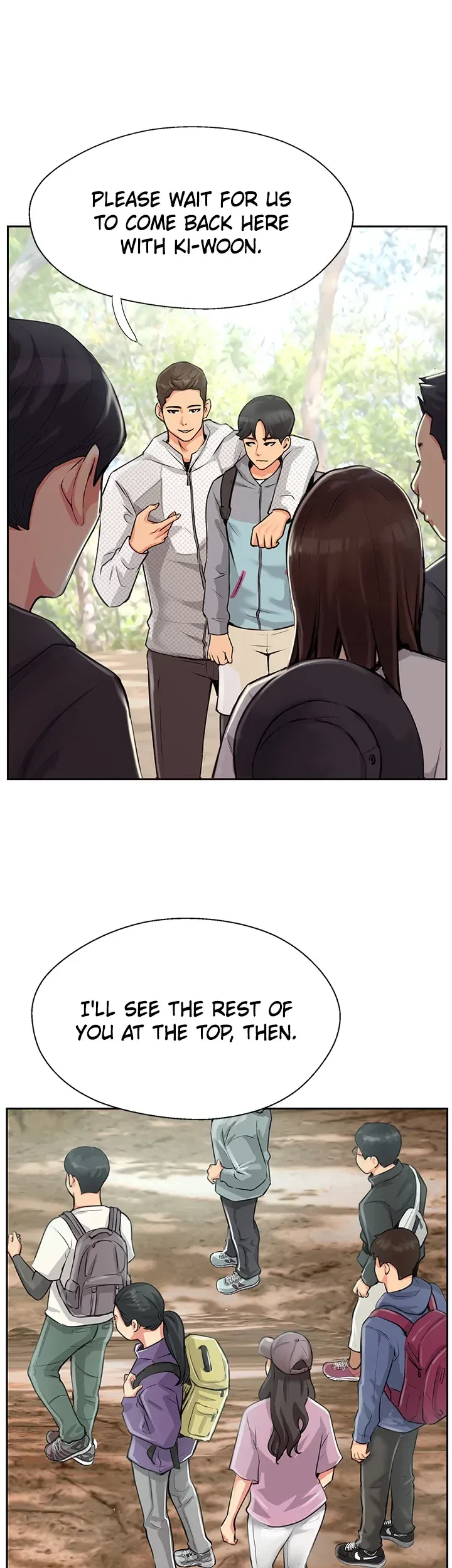 Chapter 1, page 23