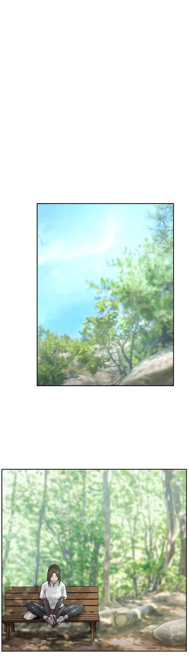 Chapter 1, page 27