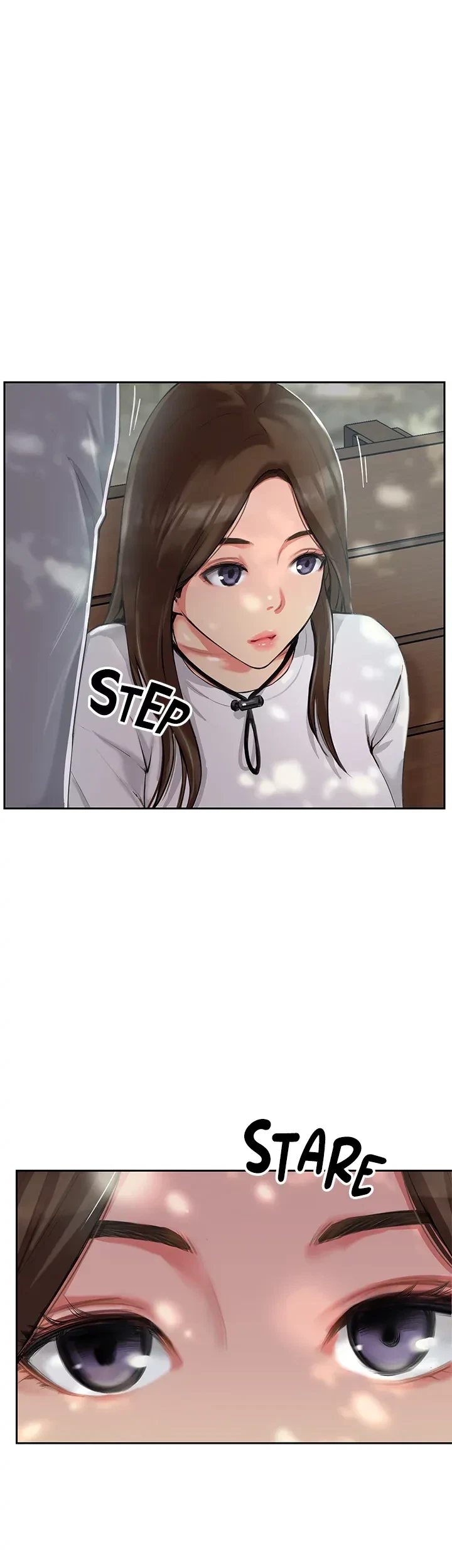 Chapter 1, page 28