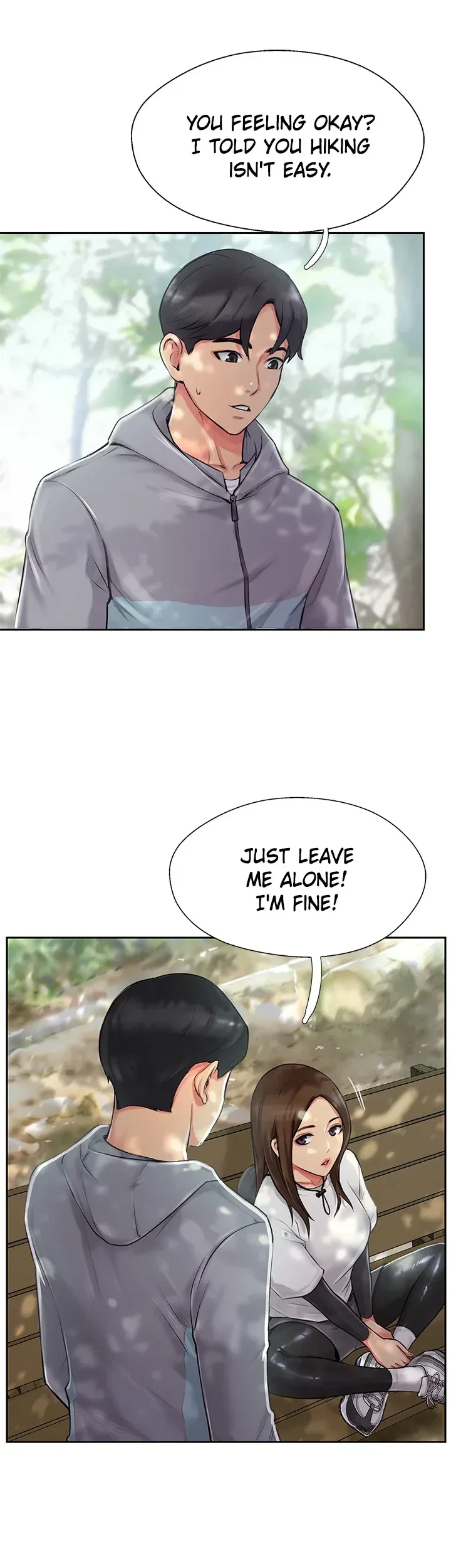Chapter 1, page 29