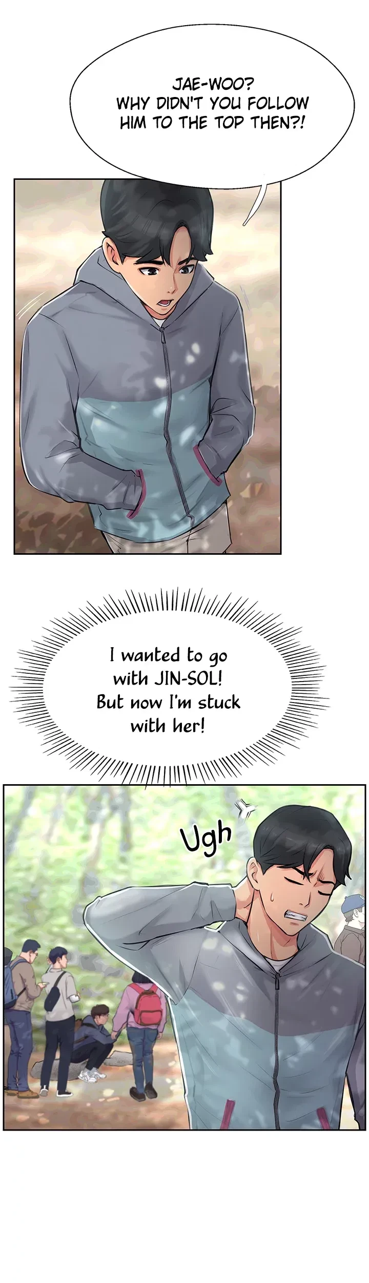 Chapter 1, page 31