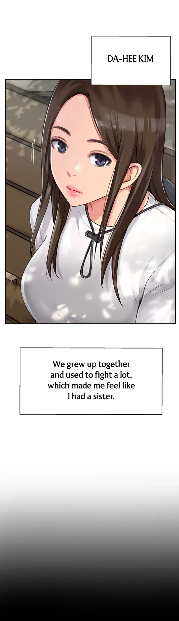 Chapter 1, page 33