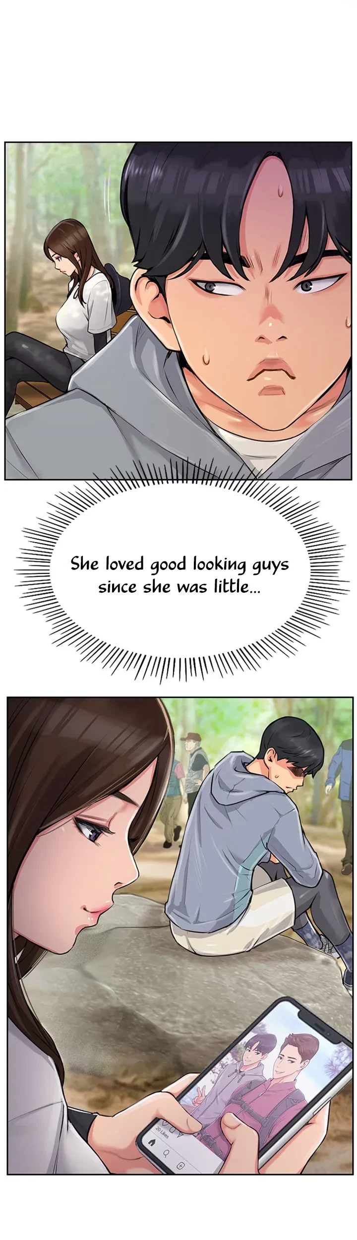 Chapter 1, page 38