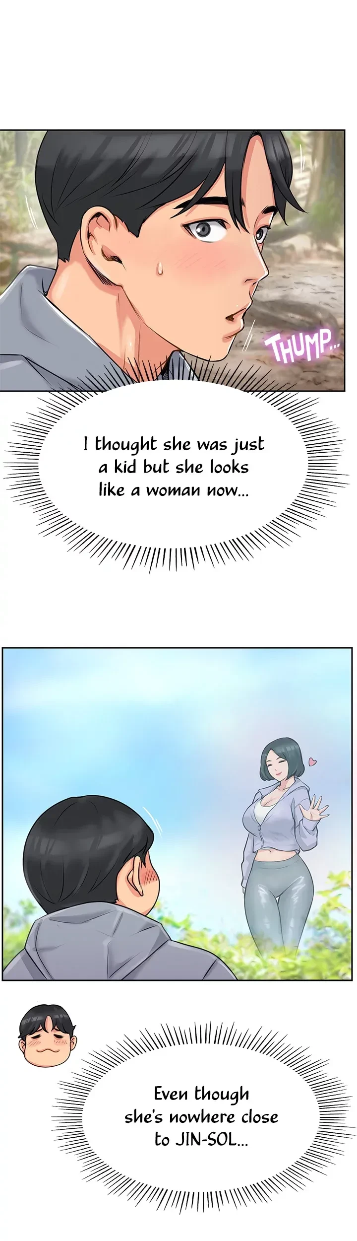 Chapter 1, page 40