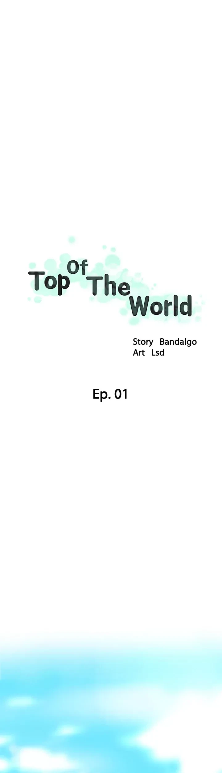 Chapter 1, page 41