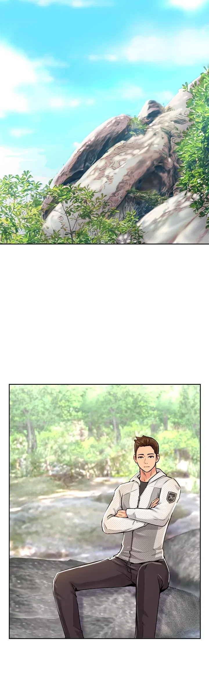 Chapter 1, page 42