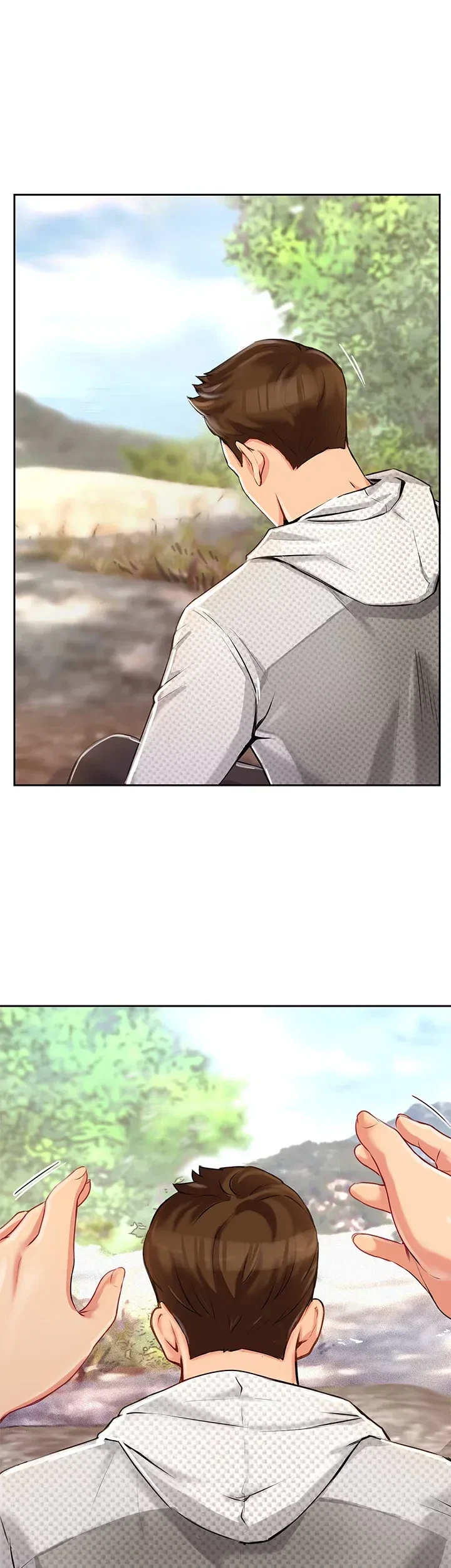 Chapter 1, page 43