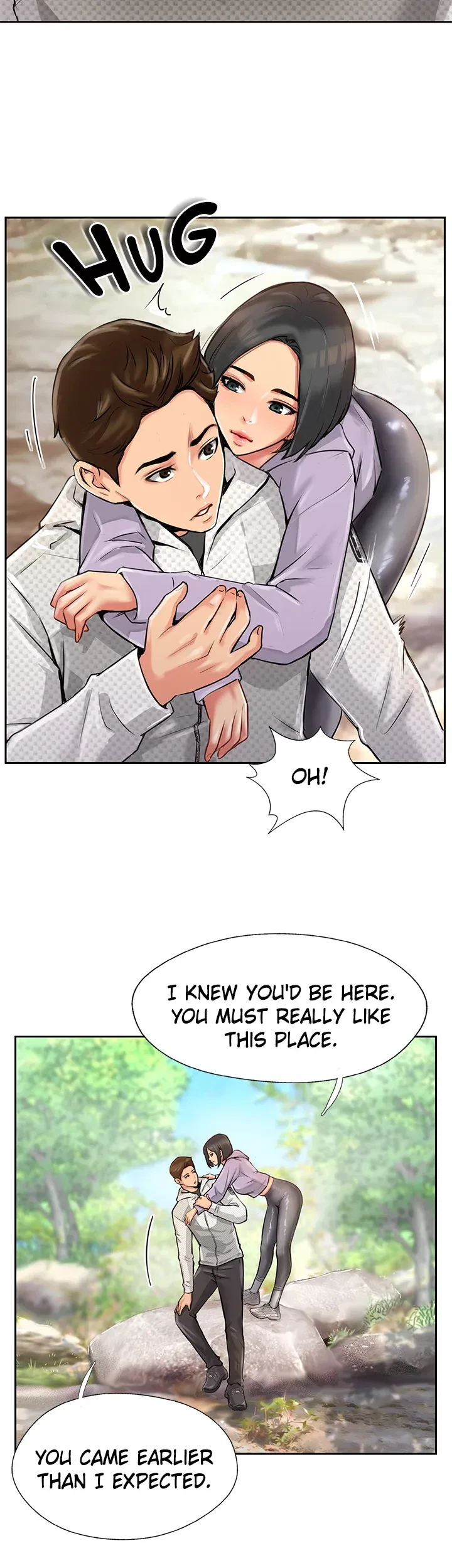 Chapter 1, page 44