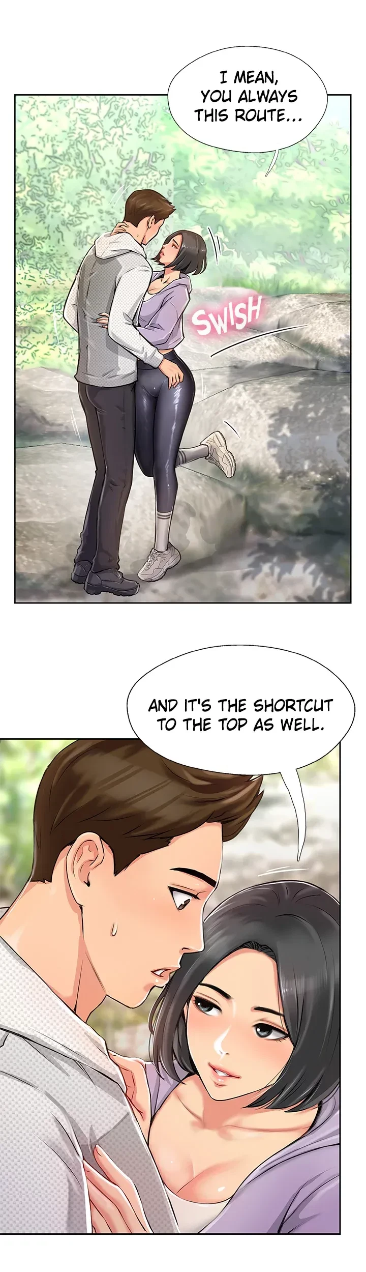 Chapter 1, page 45