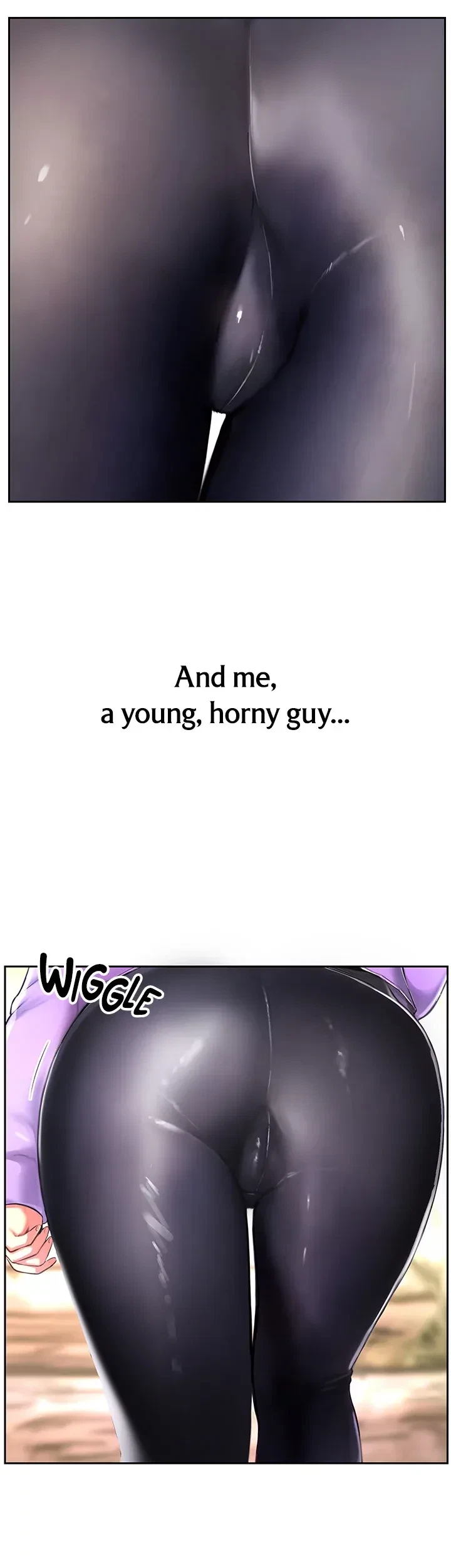Chapter 1, page 5