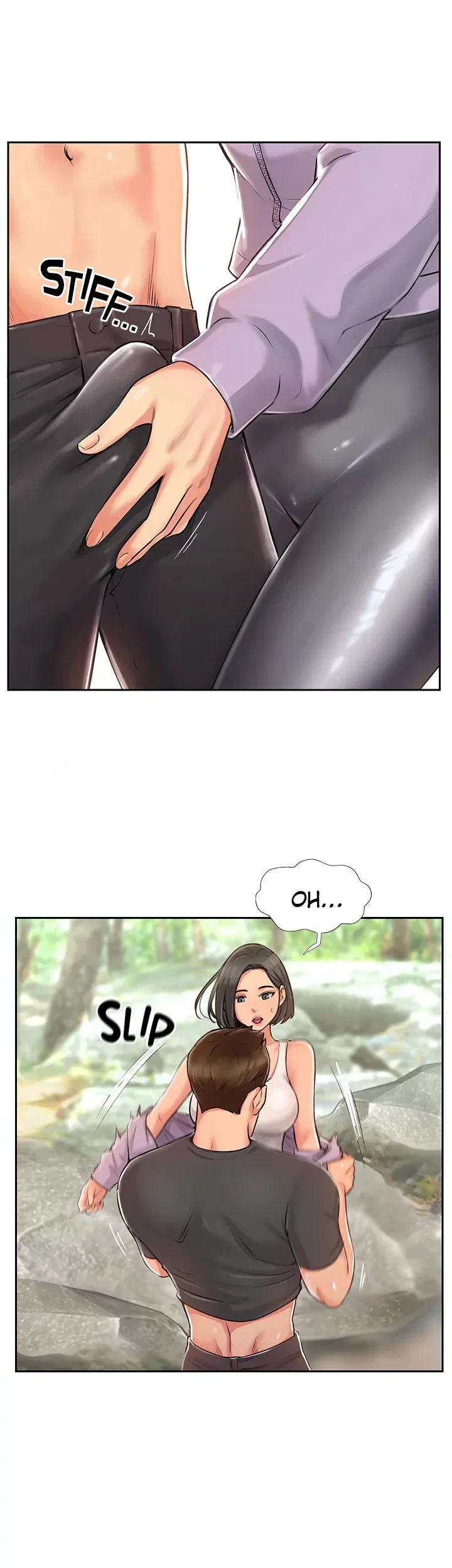 Chapter 1, page 50