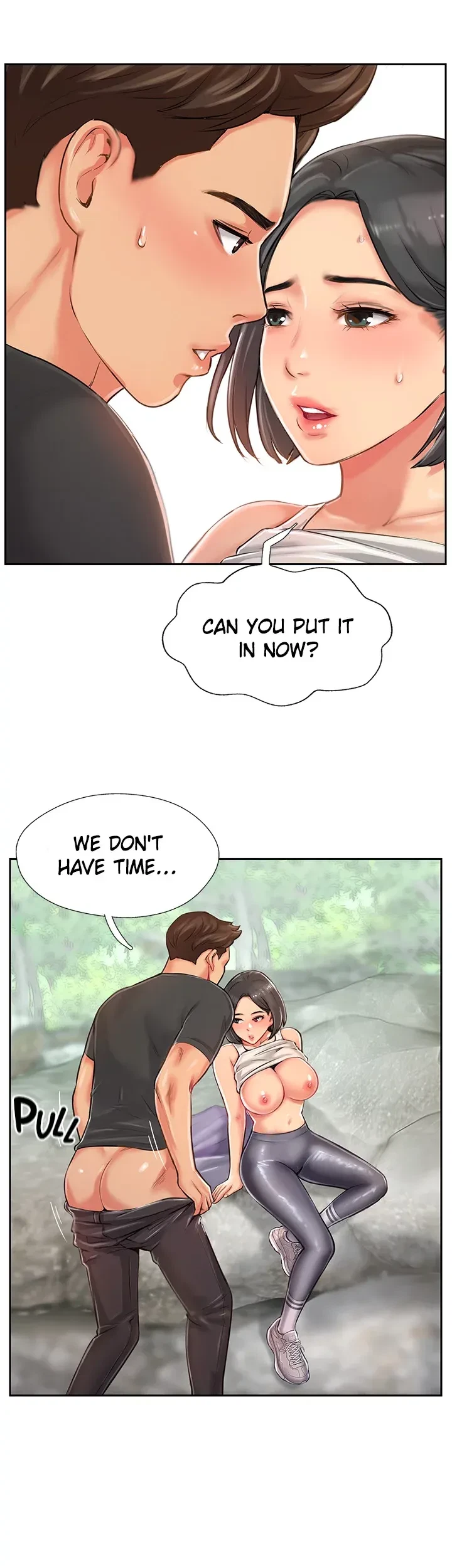 Chapter 1, page 56