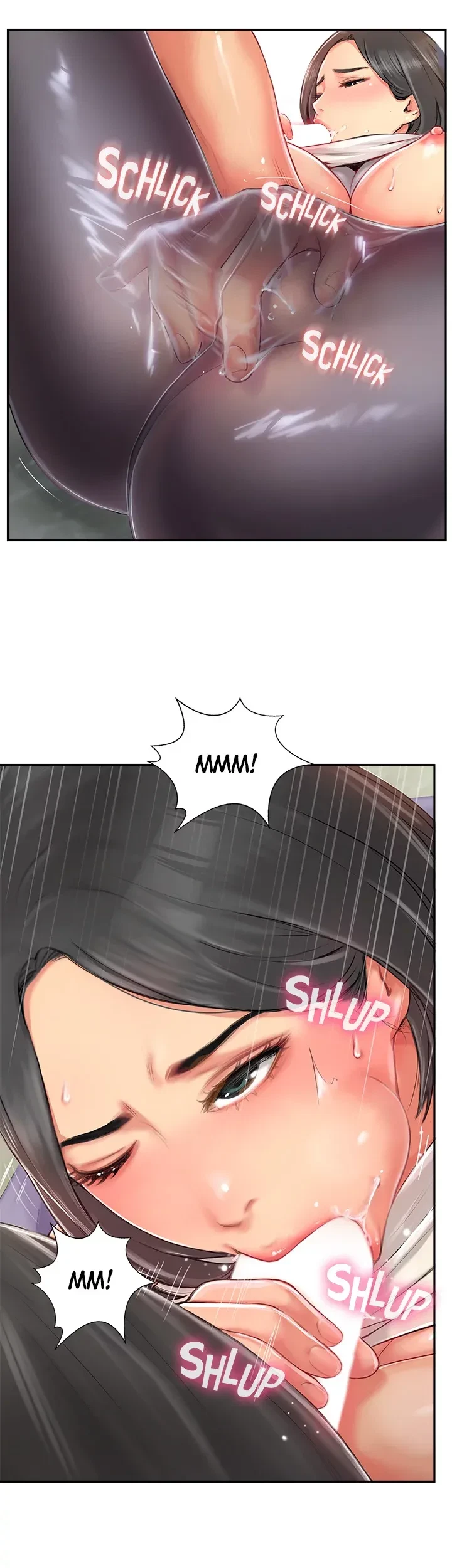 Chapter 1, page 60