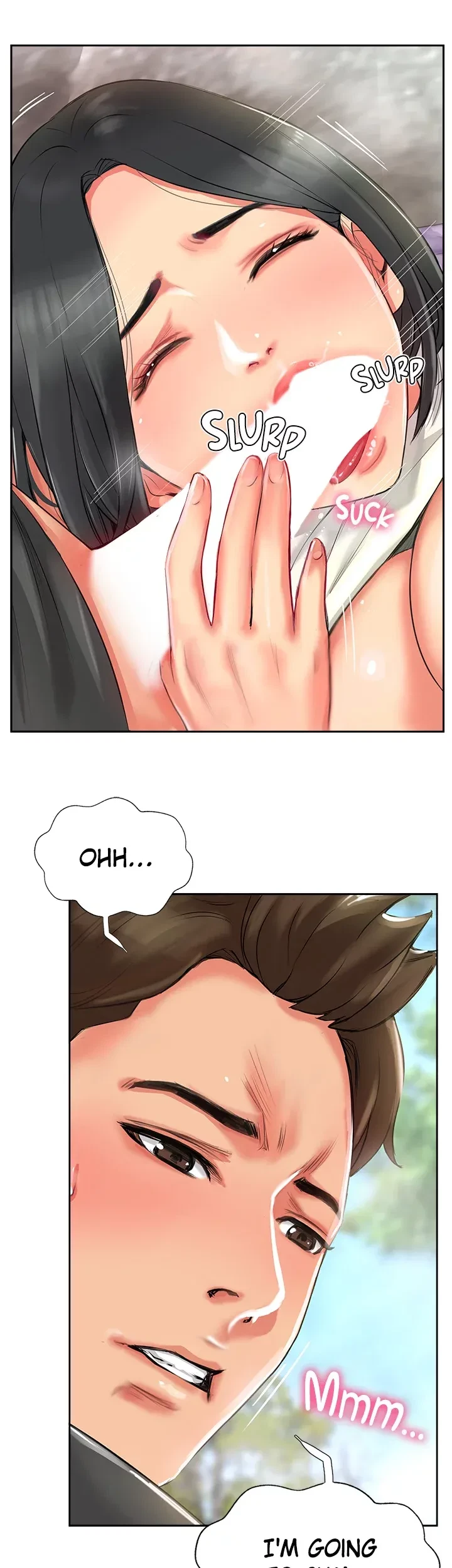 Chapter 1, page 61