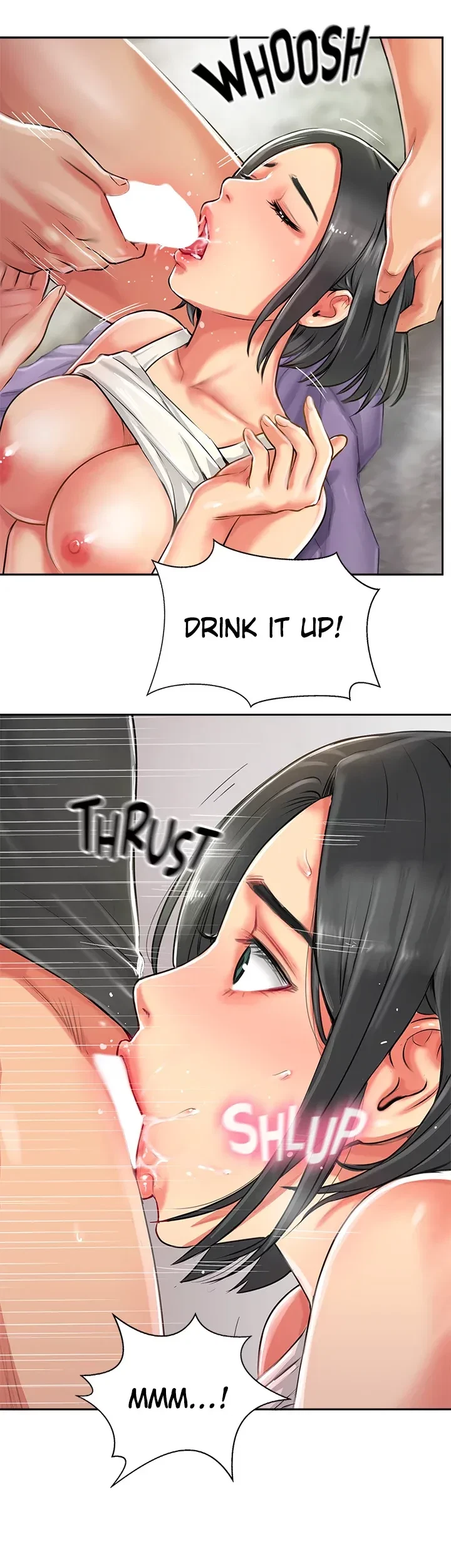 Chapter 1, page 65