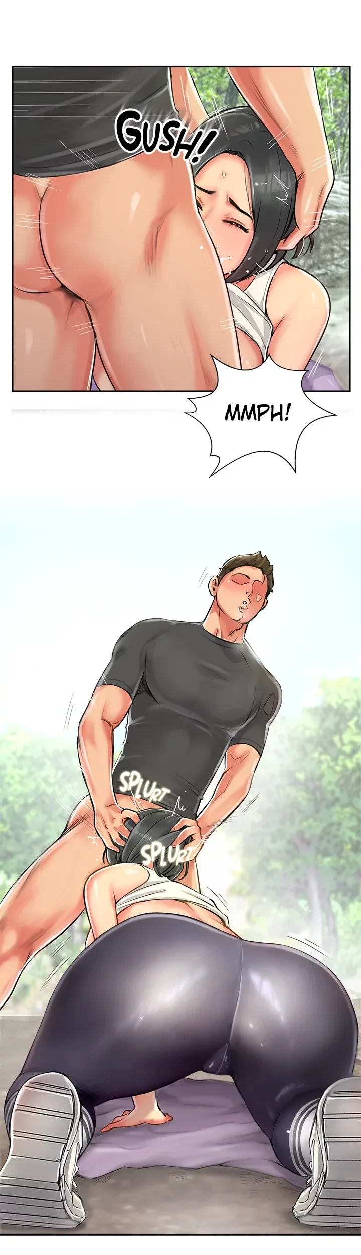 Chapter 1, page 66