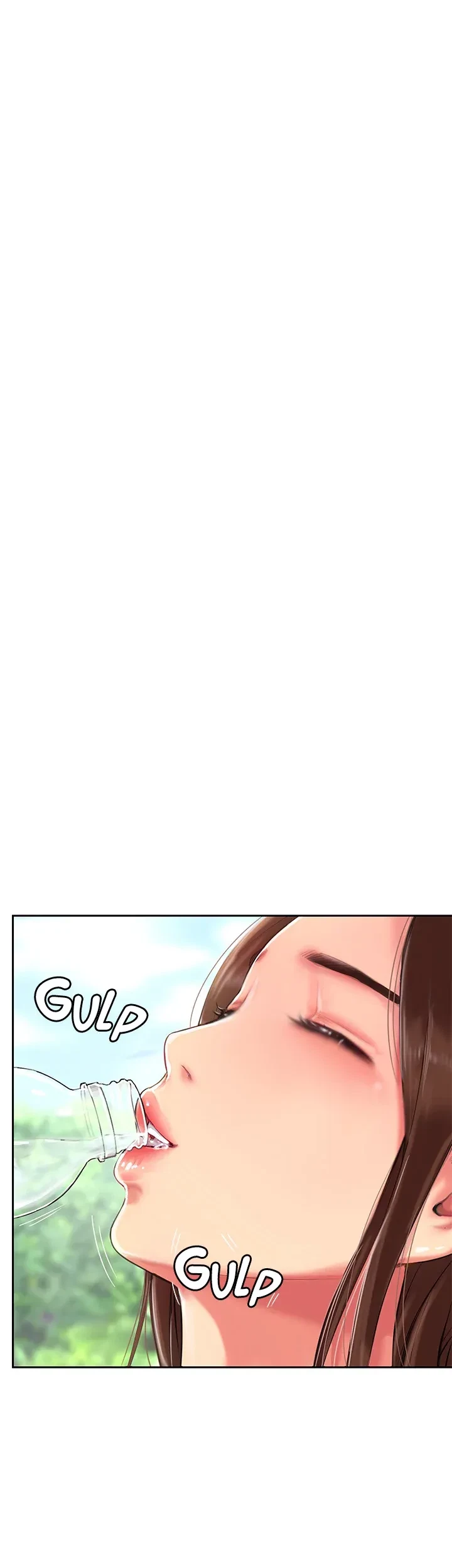 Chapter 1, page 69