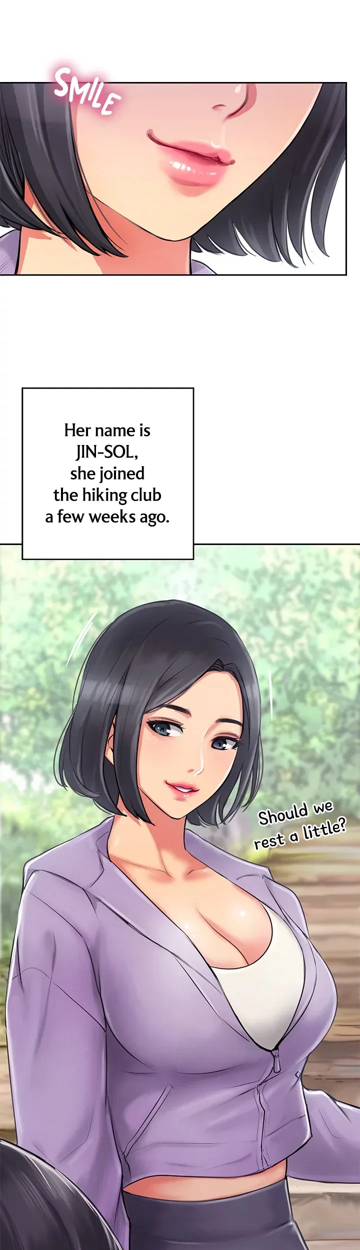 Chapter 1, page 7