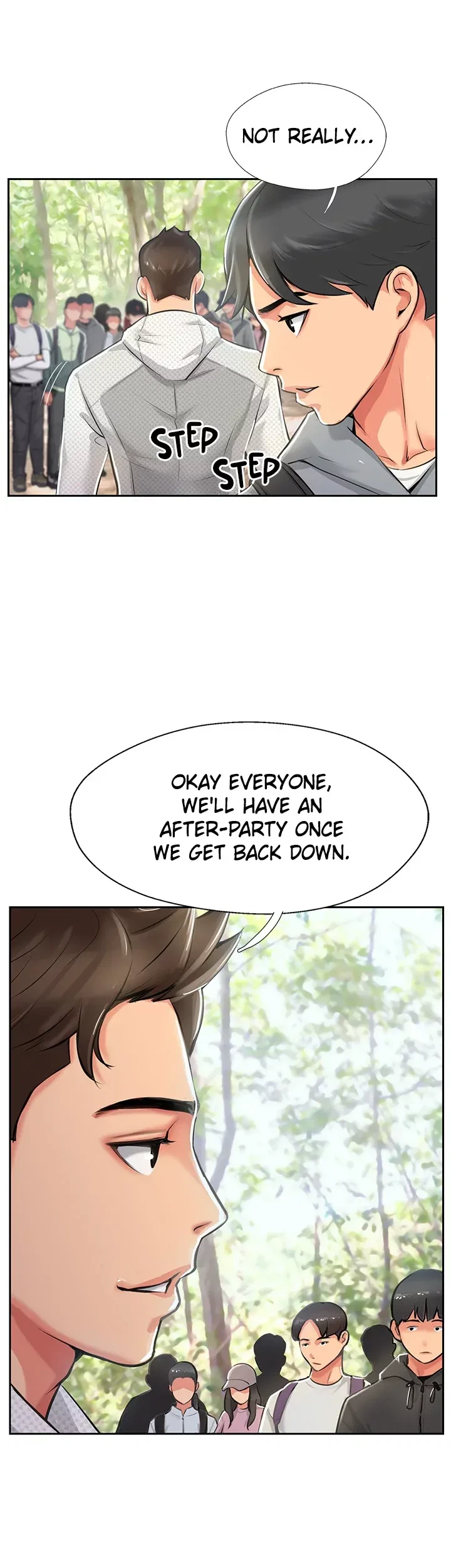 Chapter 1, page 71