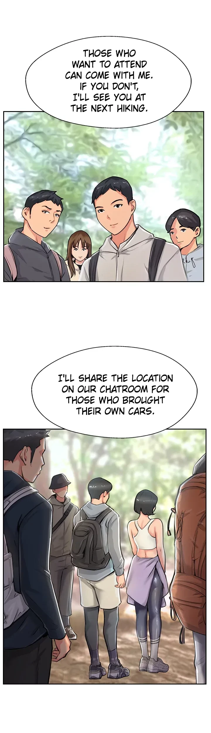 Chapter 1, page 72