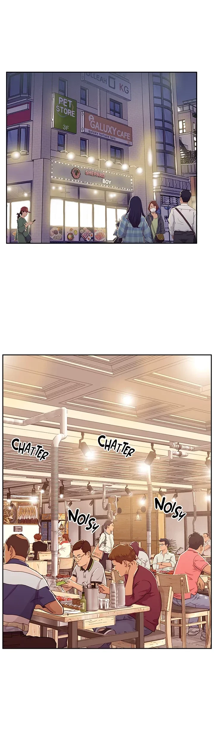 Chapter 1, page 75