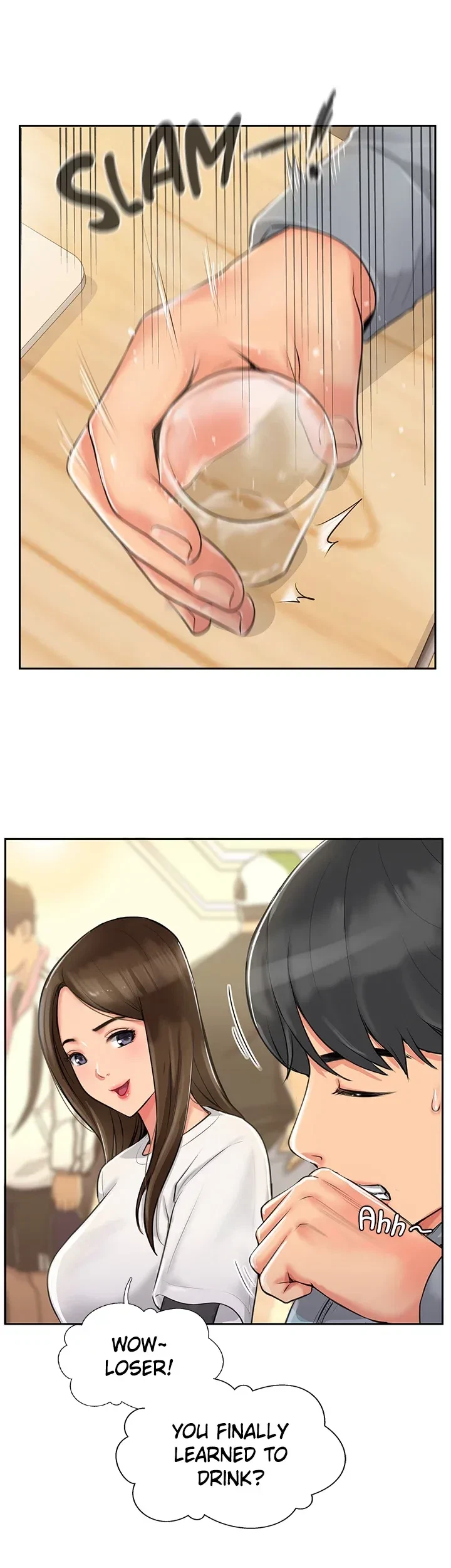 Chapter 1, page 76