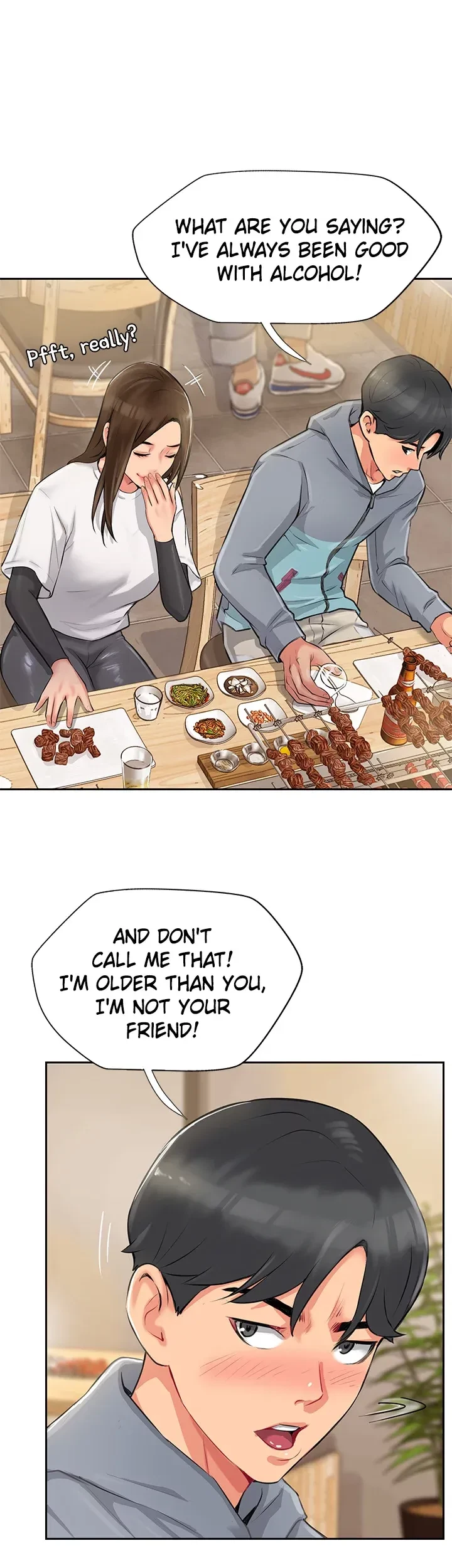 Chapter 1, page 77